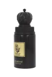 arabiyat-prestige-hamdan-the-brave-edp-75ml-stan-nowy-produkt-wprowadzony-do-obrotu-na-terenie-ue-przed-13-12-2024-tak