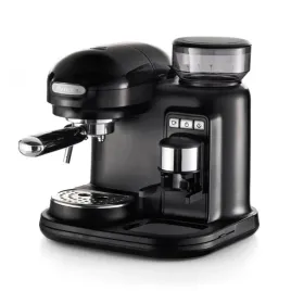 ariete-1318-02-polautomatyczny-ekspres-do-espresso-08-l