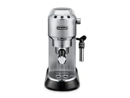 delonghi-dedica-style-ec-685-m-reczny-ekspres-do-espresso-1-l