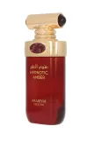 arabiyat-prestige-hypnotic-amber-edp-100ml-produkt-wprowadzony-do-obrotu-na-terenie-ue-przed-13-12-2024-tak