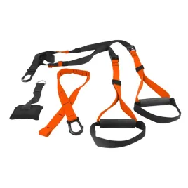 ekspander-spokey-klasyczny