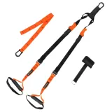 ekspander-spokey-klasyczny-rodzaj-klasyczny