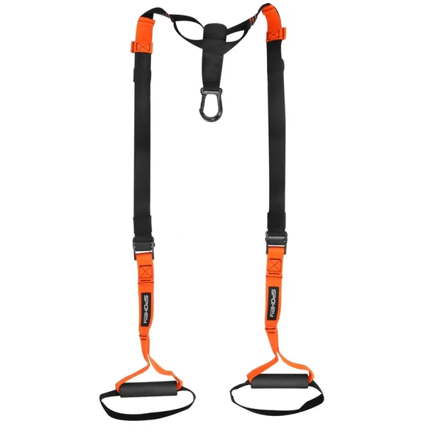 ekspander-spokey-klasyczny-typ-inny