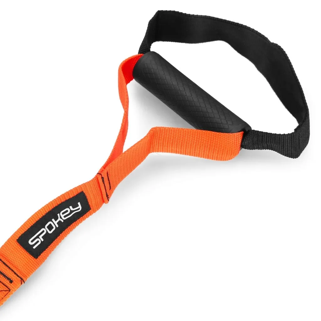 ekspander-spokey-klasyczny