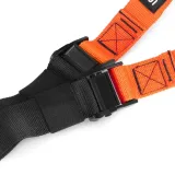 ekspander-spokey-klasyczny-waga-z-opakowaniem-0-5-kg