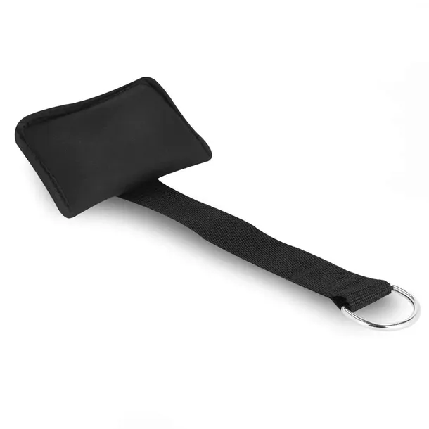 ekspander-spokey-klasyczny-kod-producenta-929879