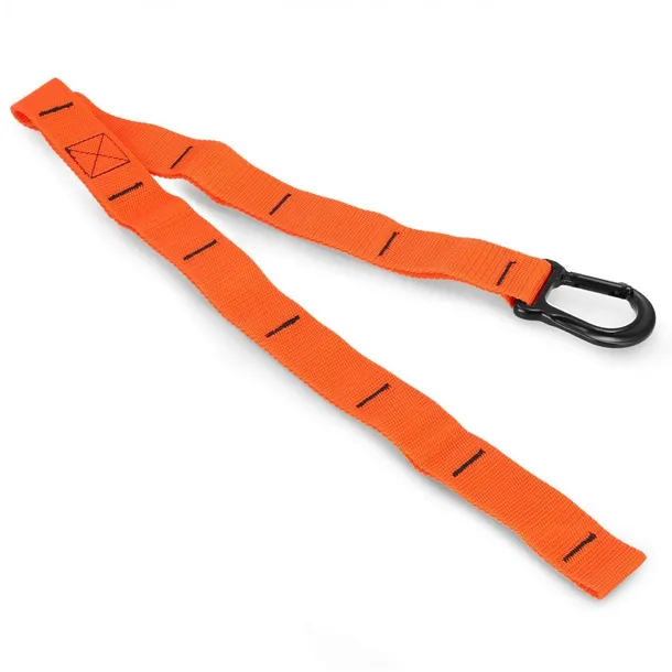 ekspander-spokey-klasyczny-model-trexer