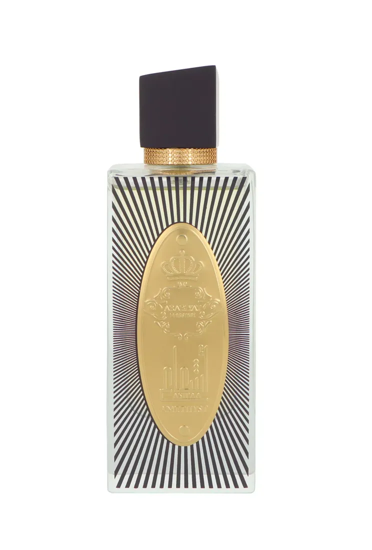 arabiyat-prestige-ashaa-amethyst-edp-110ml-stan-nowy