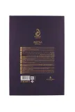 arabiyat-prestige-ashaa-amethyst-edp-110ml-stan-nowy