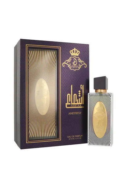 arabiyat-prestige-ashaa-amethyst-edp-110ml-stan-nowy-produkt-wprowadzony-do-obrotu-na-terenie-ue-przed-13-12-2024-tak