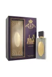 arabiyat-prestige-ashaa-amethyst-edp-110ml-stan-nowy-produkt-wprowadzony-do-obrotu-na-terenie-ue-przed-13-12-2024-tak