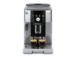 delonghi-magnifica-s-smart-polautomatyczny-ekspres-do-espresso-18-l