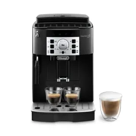 delonghi-magnifica-base-ecam22-115-b-pelna-automatyka-ekspres-do-espres