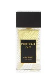 arabiyat-prestige-portrait-oud-edp-80ml