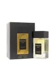 arabiyat-prestige-portrait-oud-edp-80ml-stan-nowy
