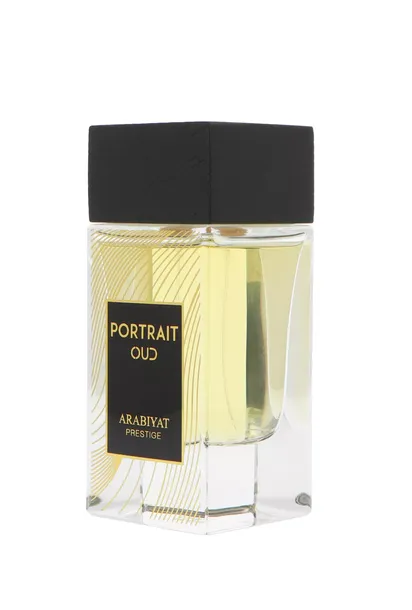 arabiyat-prestige-portrait-oud-edp-80ml-produkt-wprowadzony-do-obrotu-na-terenie-ue-przed-13-12-2024-tak