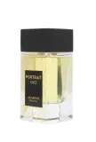arabiyat-prestige-portrait-oud-edp-80ml-produkt-wprowadzony-do-obrotu-na-terenie-ue-przed-13-12-2024-tak