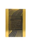 arabiyat-prestige-portrait-oud-edp-80ml-stan-nowy-produkt-wprowadzony-do-obrotu-na-terenie-ue-przed-13-12-2024-tak