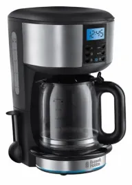russell-hobbs-buckingham-polautomatyczny-przelewowy-ekspres-do-kawy-125