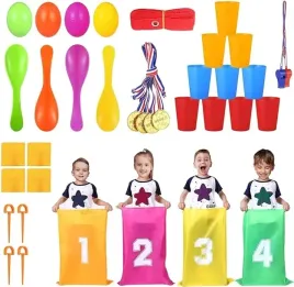 zestaw-gry-i-zabawy-na-swiezym-powietrzu-do-szkoly-urodziny-dla-dzieci-4w1