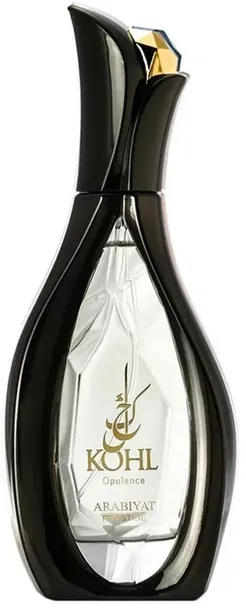 arabiyat-prestige-kohl-opulence-edp-100ml