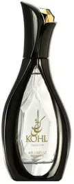 arabiyat-prestige-kohl-opulence-edp-100ml