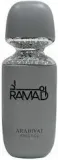 arabiyat-prestige-ramad-edp-100ml