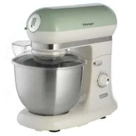 ariete-1588-robot-kuchenny-2400-w-55-l-zielony-bialy