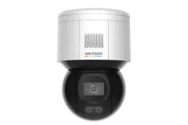 hikvision-ds-2de3a400bw-de-f1-s5-kamera-przemyslowa-kopulowa-kamera-be