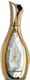 arabiyat-prestige-kohl-luminous-edp-100ml