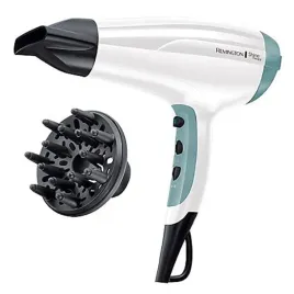 remington-d5216-2300-w-niebieski-bialy