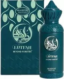 arabiyat-prestige-lutfah-beyond-forever-edp-80ml