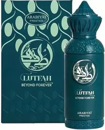 arabiyat-prestige-lutfah-beyond-forever-edp-80ml