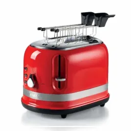ariete-0149-00-6-2-kaw-815-w-czerwony