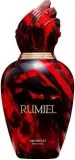 arabiyat-prestige-rumiel-edp-100ml