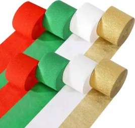 papier-krepowy-z-serpentynami-dekoracje-scienne-przyjecia-45-x-25-cm-8-szt