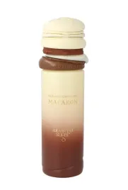 arabiyat-sugar-carmel-chocolate-macaron-edp-100-ml-flakon