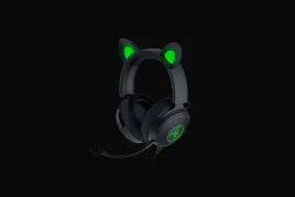 razer-kraken-kitty-v2-pro-zestaw-sluchawkowy-przewodowa-opaska-na-glowe