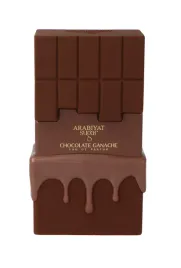arabiyat-sugar-chocolate-ganache-edp-100-ml-flakon