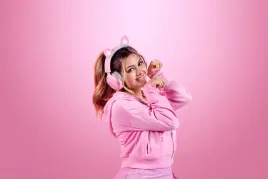 razer-kraken-kitty-v2-pro-zestaw-sluchawkowy-przewodowa-opaska-na-glowe