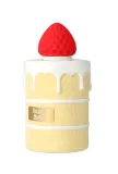 arabiyat-sugar-coconut-chiffon-edp-100-ml-flakon-stan-nowy