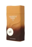 arabiyat-sugar-cookie-dough-edp-100-ml-flakon-stan-nowy