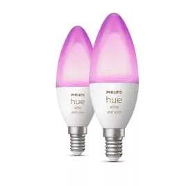 philips-hue-white-and-color-ambiance-inteligentna-zarowka-e14-swieczka