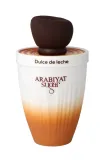 arabiyat-sugar-dulce-de-leche-edp-100-ml-flakon