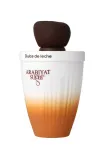 arabiyat-sugar-dulce-de-leche-edp-100-ml-flakon-stan-nowy
