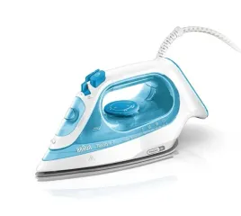 braun-texstyle-3-steam-iron-si-3053-blue-plyta-ceramiczna-2400-w-niebies