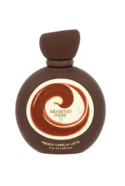 arabiyat-sugar-french-vanilla-latte-edp-100-ml-flakon