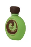 arabiyat-sugar-matcha-latte-edp-100ml-stan-nowy