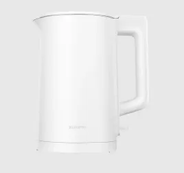 xiaomi-2-lite-czajnik-elektryczny-15-l-1500-w-bialy