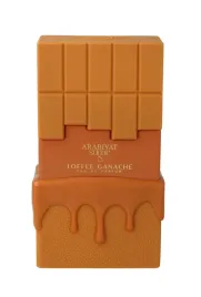 arabiyat-sugar-toffee-ganache-edp-100-ml-flakon
